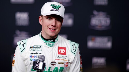 赛事转播权销售