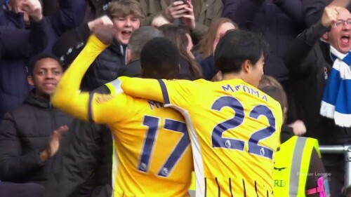 体育商业联盟管理